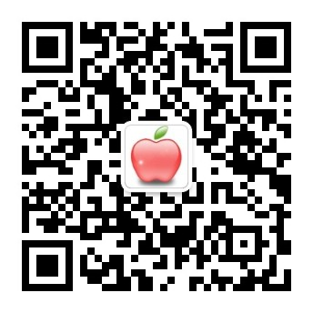 金沙城平台玩法技巧